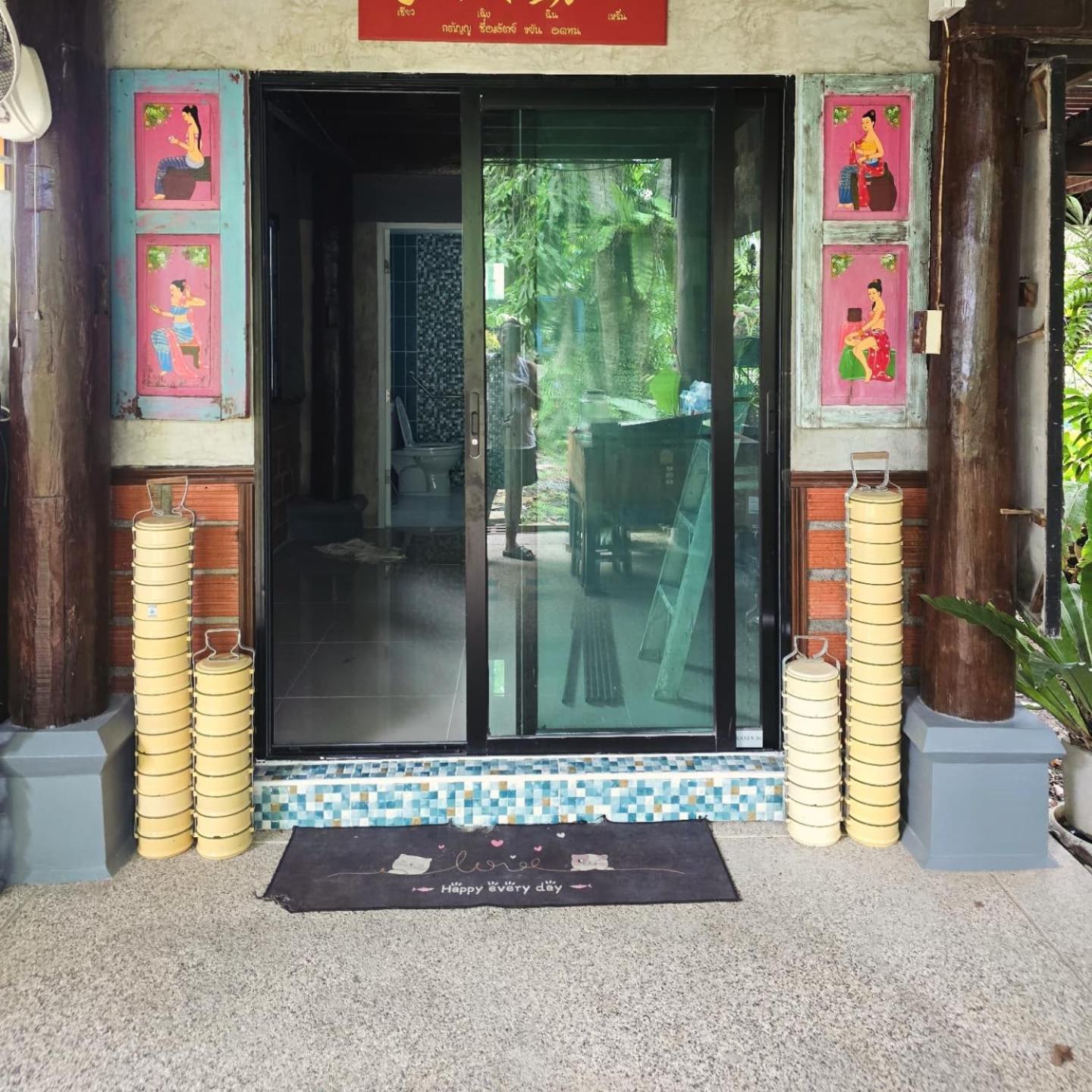 Marin' S Home Thalang Room photo